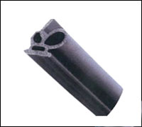 汽車(chē)密封條部分產(chǎn)品圖