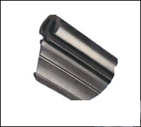 汽車(chē)密封條部分產(chǎn)品圖