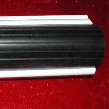 車庫門密封條